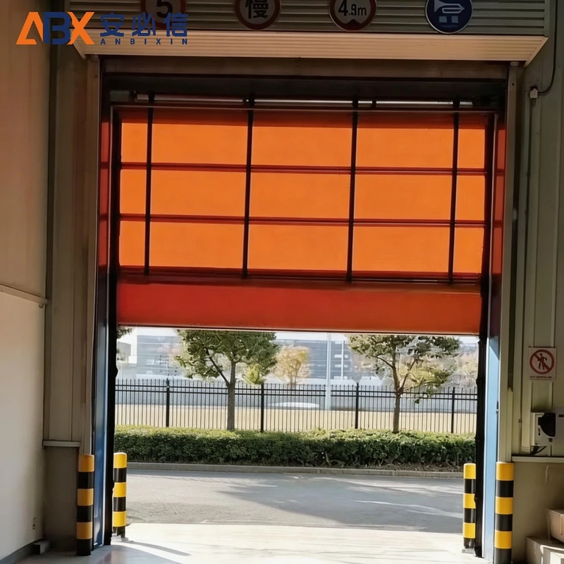 漳州卸货平台